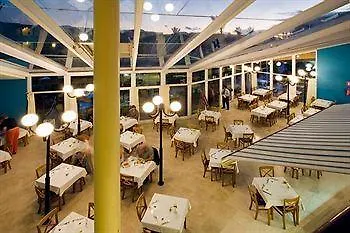 Sbh Hotel Royal Monica Playa Blanca  3*, Playa Blanca (Lanzarote)