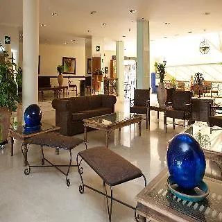 SBH Hotel Royal Mónica Playa Blanca   Playa Blanca (Lanzarote)