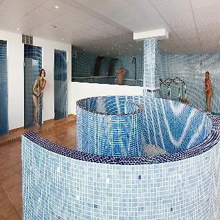 SBH Hotel Royal Mónica Playa Blanca   Playa Blanca (Lanzarote)