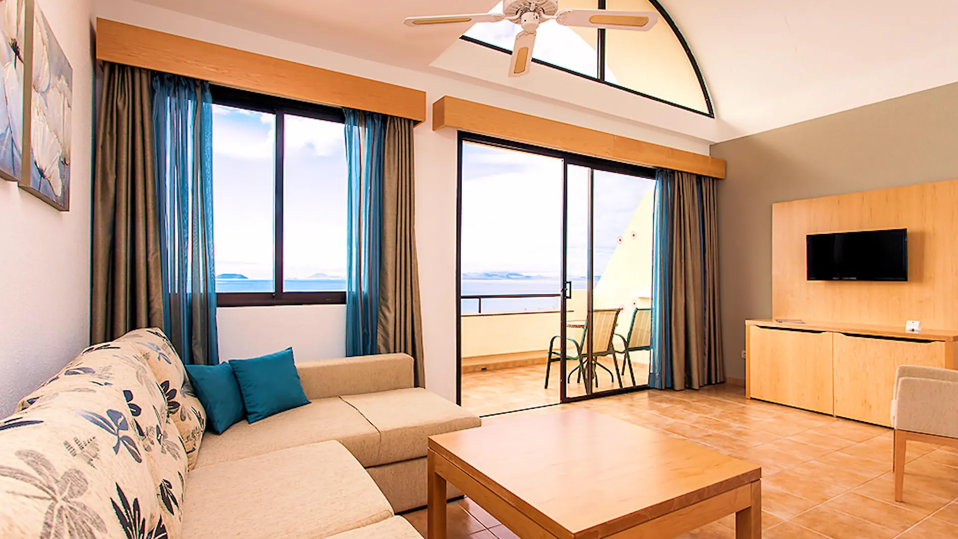 SBH Hotel Royal Mónica Playa Blanca   Playa Blanca (Lanzarote)