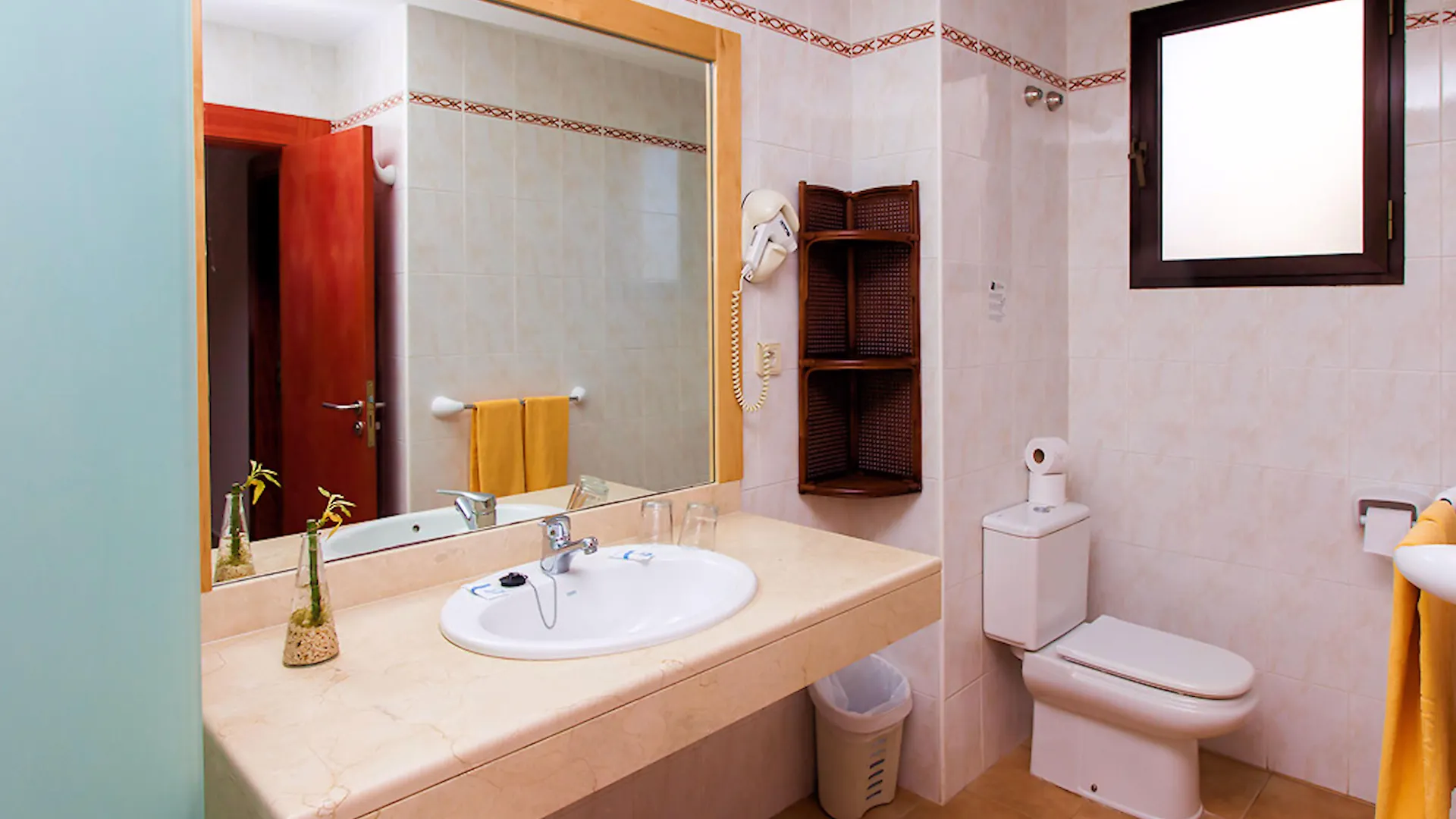 SBH Hotel Royal Mónica Playa Blanca  Playa Blanca (Lanzarote)
