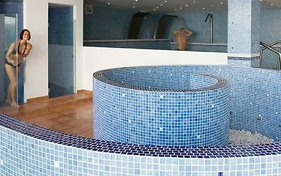 SBH Hotel Royal Mónica Playa Blanca  3*, Playa Blanca (Lanzarote)