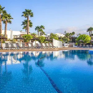 4* Aparthotel Jardines Del Sol