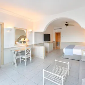 Resort Gran Castillo Tagoro Family&fun