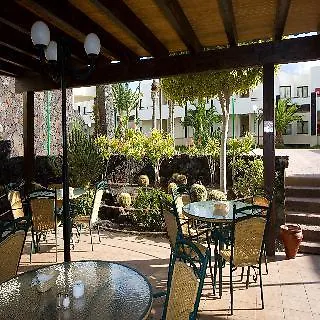 Sbh Hotel Royal Monica Πλάγια Μπλάνκα 3*,  Ισπανία