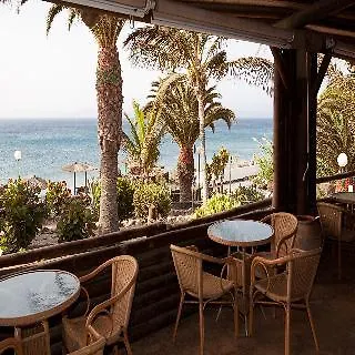 Sbh Hotel Royal Monica Πλάγια Μπλάνκα Ισπανία
