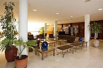 Sbh Hotel Royal Monica Πλάγια Μπλάνκα