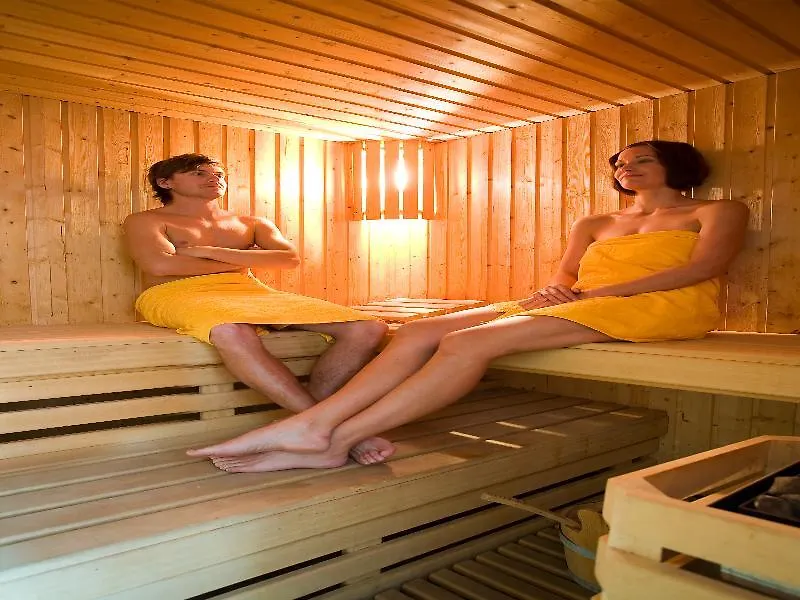 Sbh Hotel Royal Monica Πλάγια Μπλάνκα 3*,
