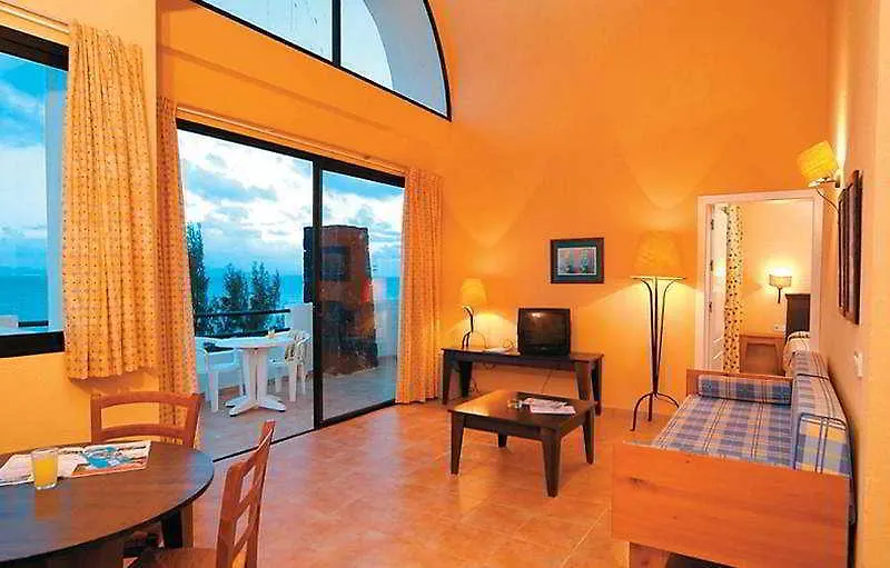 ***  Sbh Hotel Royal Monica Πλάγια Μπλάνκα Ισπανία